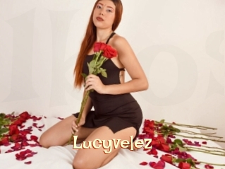 Lucyvelez
