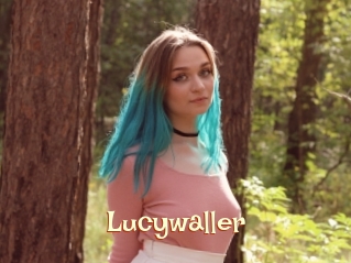 Lucywaller