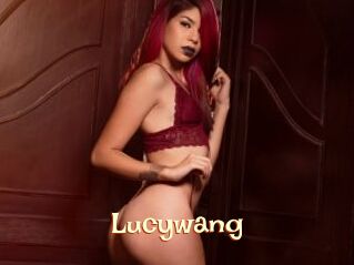 Lucywang