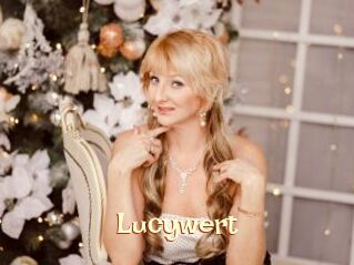 Lucywert