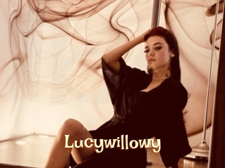 Lucywillowy