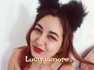Lucyyamore
