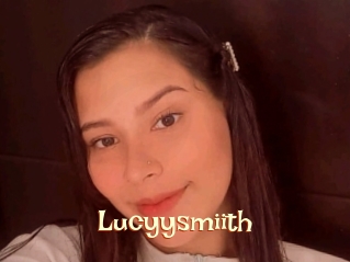 Lucyysmiith