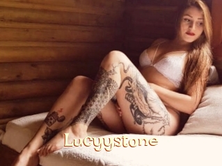 Lucyystone