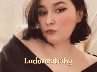 Ludovicababy