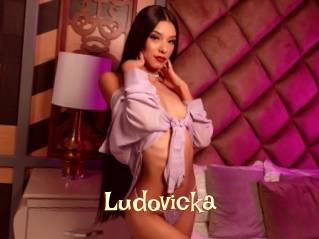 Ludovicka