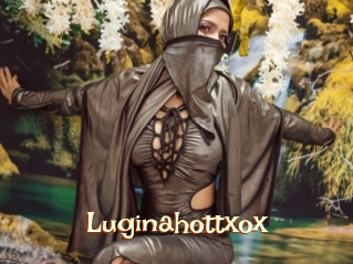 Luginahottxox