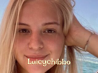 Luicychibbo