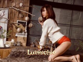 Luimichie