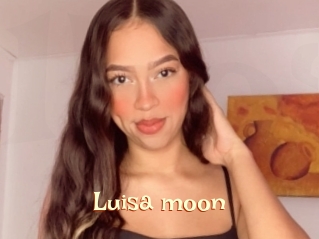 Luisa_moon