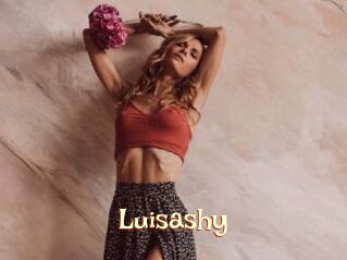 Luisashy