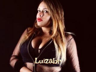 Luizabr