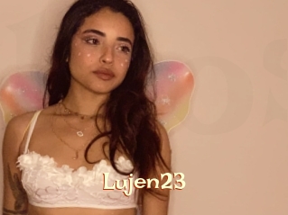 Lujen23