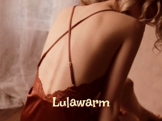 Lulawarm
