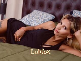 Lulifox