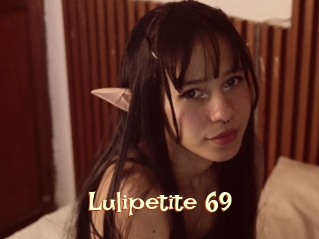 Lulipetite_69
