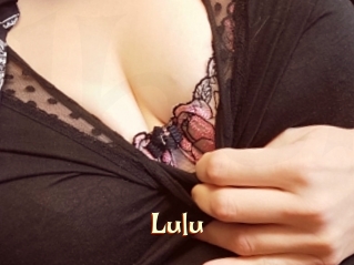 Lulu