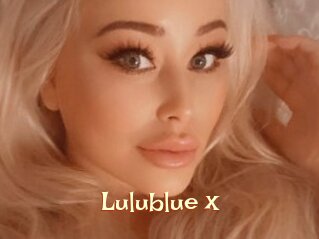 Lulublue_x