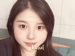 Lulul