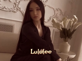 Lululee