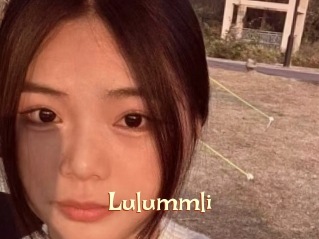 Lulummli