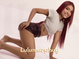 Lulumurphuy