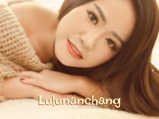 Lulunanchang