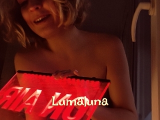 Lumaluna