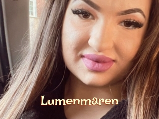 Lumenmaren