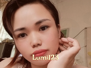 Lumi123