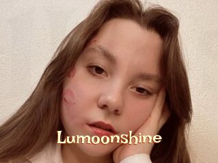 Lumoonshine