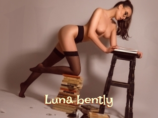 Luna_bently