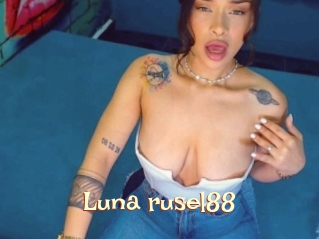 Luna_rusel88
