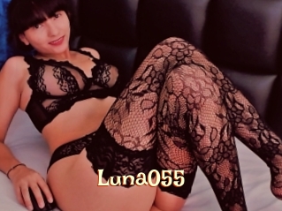 Luna055
