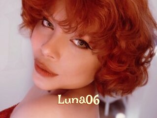 Luna06
