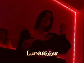 Lunaabbw