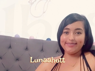 Lunaahott