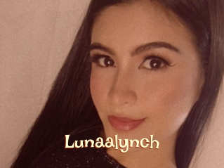 Lunaalynch