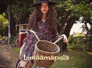 Lunaamapola
