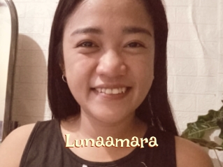Lunaamara