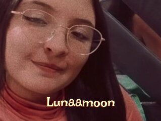 Lunaamoon