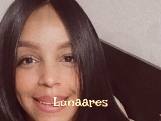 Lunaares