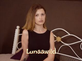 Lunaawild