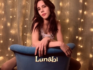 Lunabi