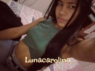 Lunacarolina