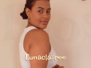 Lunaclaiiree