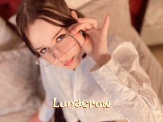 Lunacrow