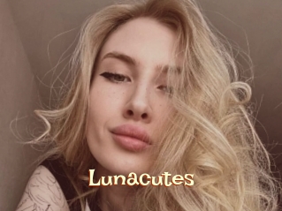 Lunacutes