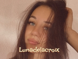 Lunadelacroix