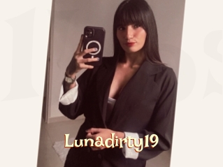 Lunadirty19